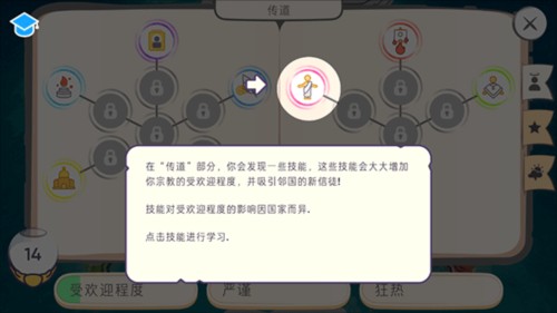 神说要有光7