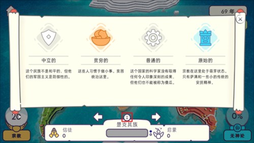 神说要有光8