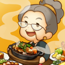 众多回忆的西餐厅汉化版