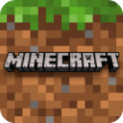 Minecraft国际服