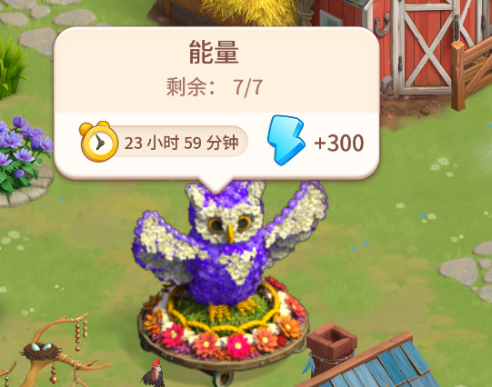 淘金历险记克朗代克