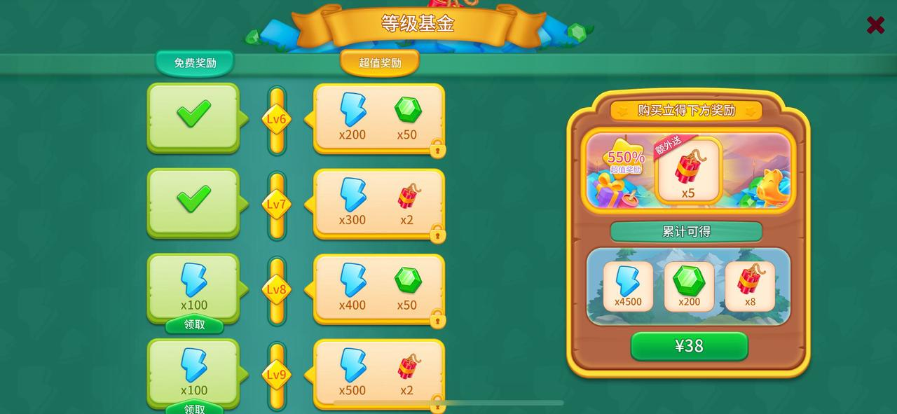 淘金历险记克朗代克