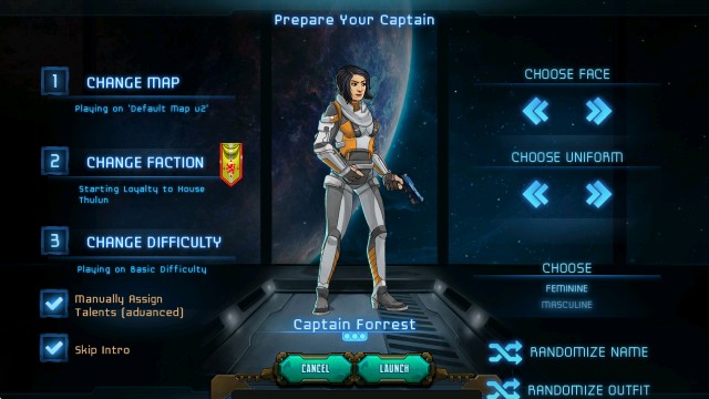 星际贸易前沿汉化版
