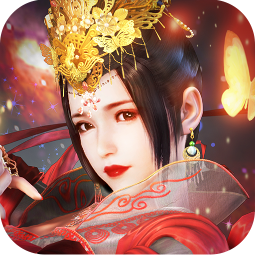 三国演义兵临城下游戏下载-三国演义兵临城下最新版下载v2.1