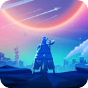 星际矿工安卓版