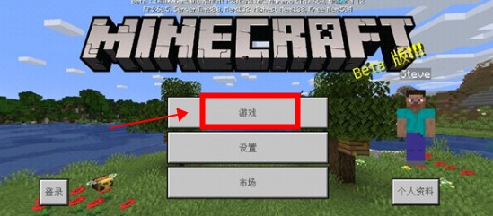 工艺世界圣诞版中文版