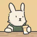 兔宝茶语物语