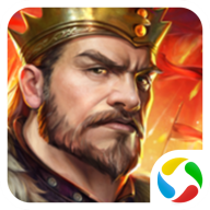 列王之怒最新版下载-列王之怒安卓下载V2.0.7