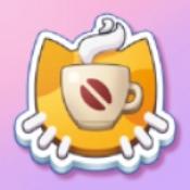 猫咖模拟器最新版下载手游-猫咖模拟器(CatCafe)下载v1.0.0.183安卓版