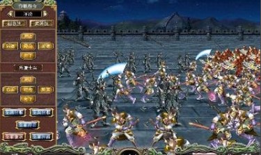 三国群英传8秘籍攻略大全完整版
