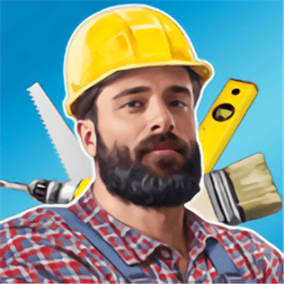 House Flipper