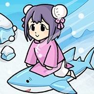 开个滑雪场