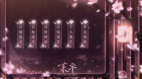 游戏攻略截图2