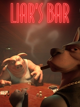 骗子酒馆移植版
