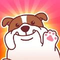 狗狗大亨酒店中文版下载-狗狗大亨酒店(Dog Hotel Tycoon)游戏下载v0.45安卓版