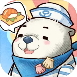 海兽餐厅下载安装-海兽餐厅手游下载v0.7.5456安卓版