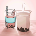 时光奶茶店手游下载-时光奶茶店安卓版下载v1.0.1