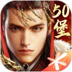 乱世王者下载-乱世王者官方正版手游下载v2.0.60.888