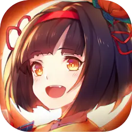 子星物语