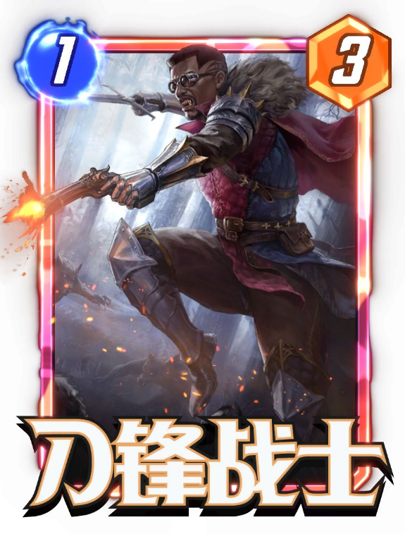 漫威终极逆转国际版