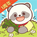 熊猫餐厅小游戏下载-熊猫餐厅小游戏最新版下载v3.3.294安卓版