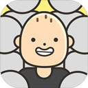 中国式人生