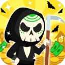 偷懒的死亡大亨DeathTycoon