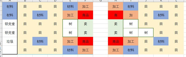 出港集装箱号