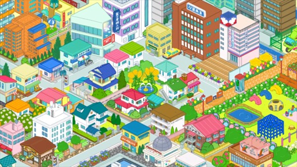 游戏攻略截图6