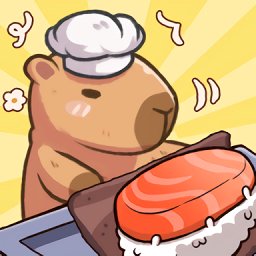 烹饪王国最新版