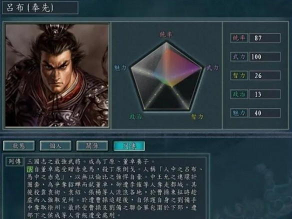 游侠网2