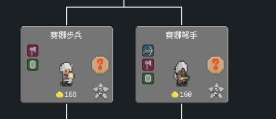 罗德里2.0沙盒模式