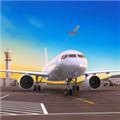 机场模拟器AirportSimulator