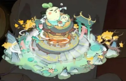 最强祖师最新版