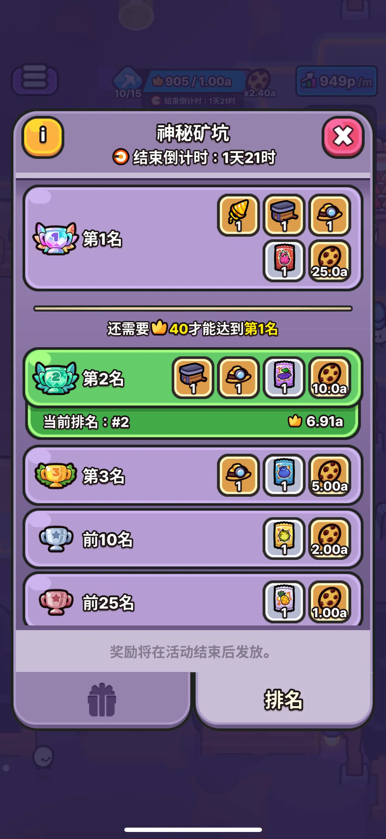 电锯果汁王