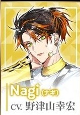 摩根偶像汉化版