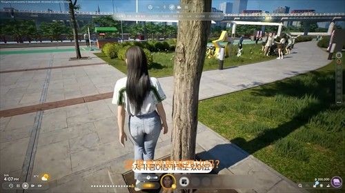 InZOI中文版