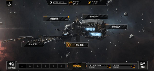 无尽的拉格朗日