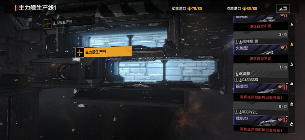 无尽的拉格朗日