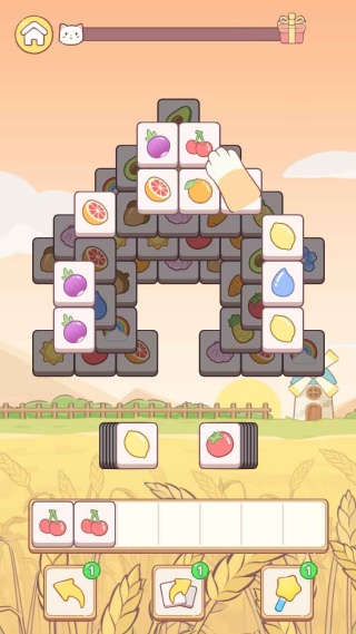 喵呜乐队