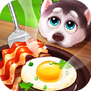 楼下的早餐店国际服下载安装-楼下的早餐店(Breakfast Story)国际服最新版下载v3.2.3安卓版