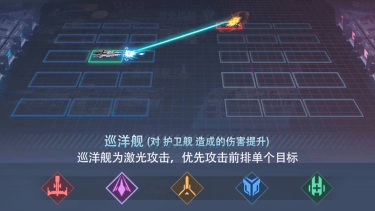 星轨之上