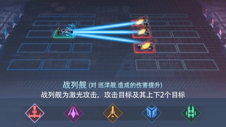 星轨之上