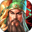 王者之师现在-王者之师官方正版下载v1.6.448安卓版