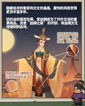 时光大爆炸手游