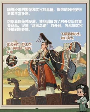 时光大爆炸手游