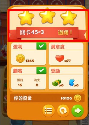 寿司大厨