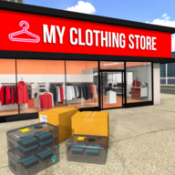 我的服装店游戏下载-我的服装店最新版下载v1.9