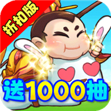 大国战手游下载-大国战最新版下载V2.0.27