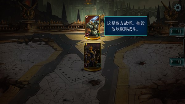 怎么玩3
